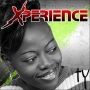 tyxperience