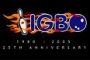 Ndiigbo by Igbo people