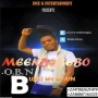 Meekbobo x Timaya