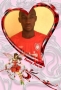 adzah