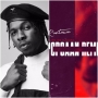 Runtown ft. Popcaan