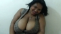 MakatyRion