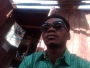 Chrisgold