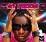 Party Rocker by AY Fizzie ft. K solo