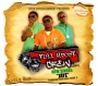 ''JAYE'' by Full House Crew Ft Remi-Aluko[ Igwe1 ]