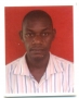Beroch