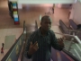 unitedboy