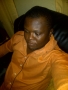 micheal404035