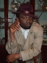 KONI KONI LUV (DJ NOTORIOUS MARSHAL EXTD. RMX) by KLEVER J