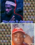 J. Blessing feat. Sky Man