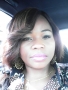 faithanita4u