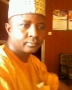 aminusaidugidad