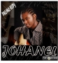 johanel