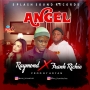 Frank Richie ft Raymond
