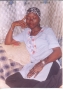 Zeeola