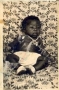 jarelanre
