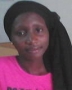 habisous