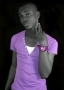 chiboyguy