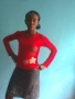 sally097