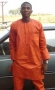 darekazeem2009