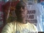 lawrence_b2k