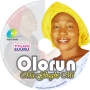 Titilayo Suuru