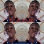 djrealface