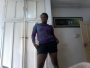 nkgirl