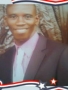olumidebabajide