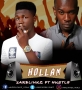 Zarblinkz ft hussle