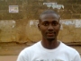 yunus92