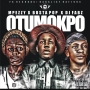 MPEZZY DA HABALIST feat BUSTA POP & DJ FABZ by OTUMOKPO II PRODUCED BY DJ FABZ