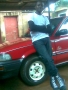 Picture