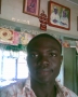 uredo