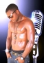 ON STAGE by JITEX ft MAC STEVE