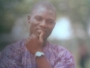 gablaw2008