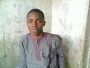 micheal25
