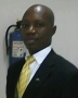 Animasahun