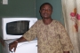 Nifemi2