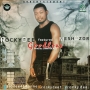 ROCKY DEE ft MESH UZOR