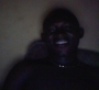 lurdz