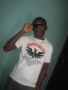 abdulg56