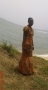 bentum4