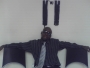 tjapena