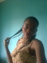 cudix