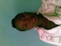 sweetebony