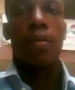 engineerchenny