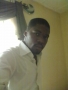 williamsdominic