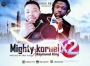 Mightykornel ft Raymond king