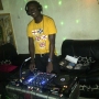 djfixs